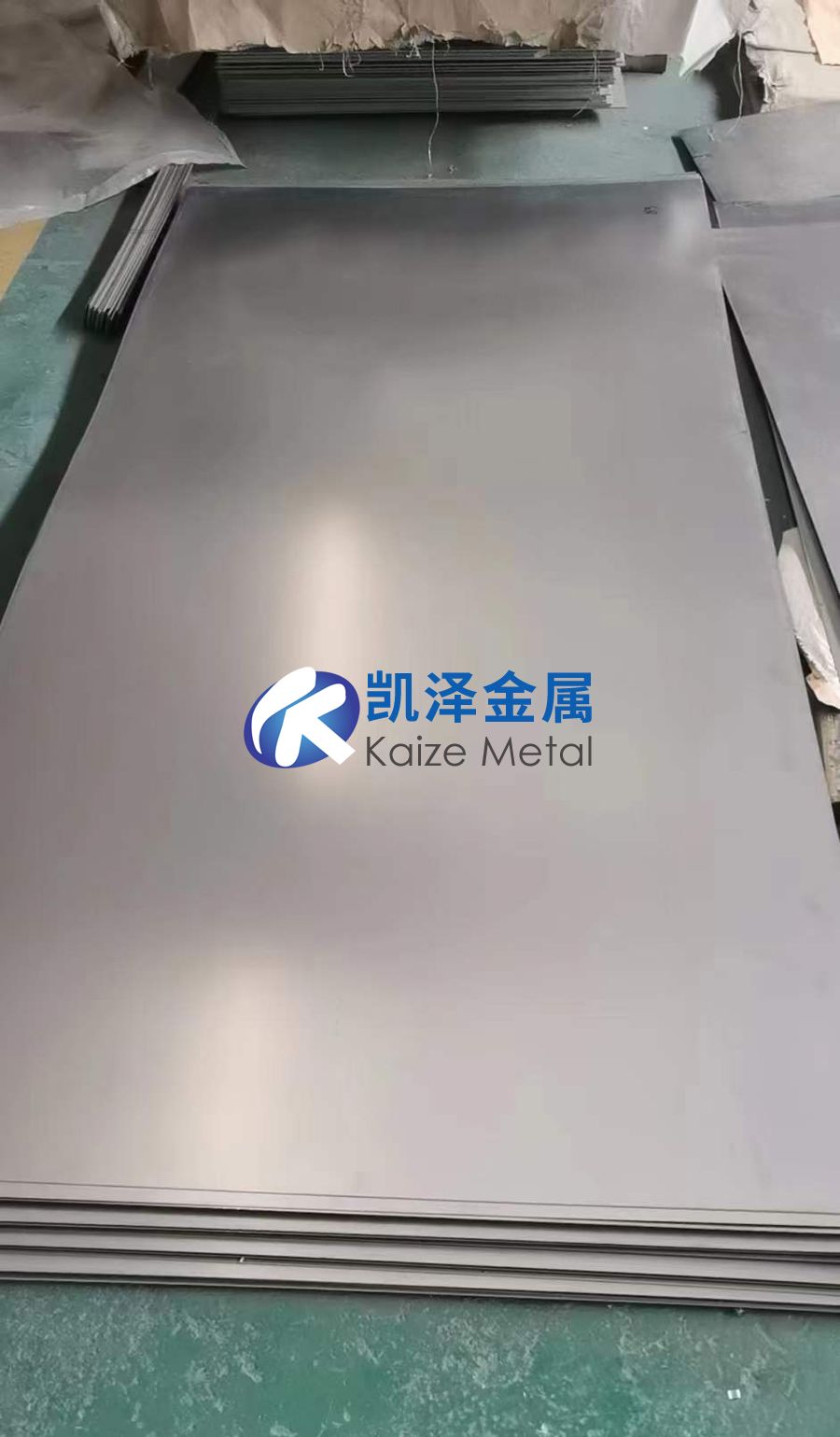 鈦合金板材反向粘性介質壓力脹形及性能研究