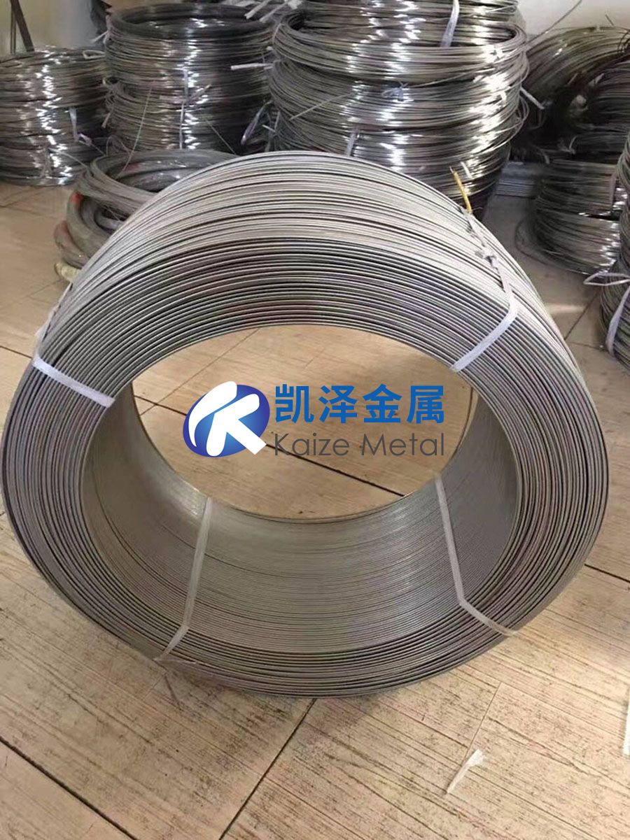 醫用鈦合金材料在口腔臨床醫學的應用優勢