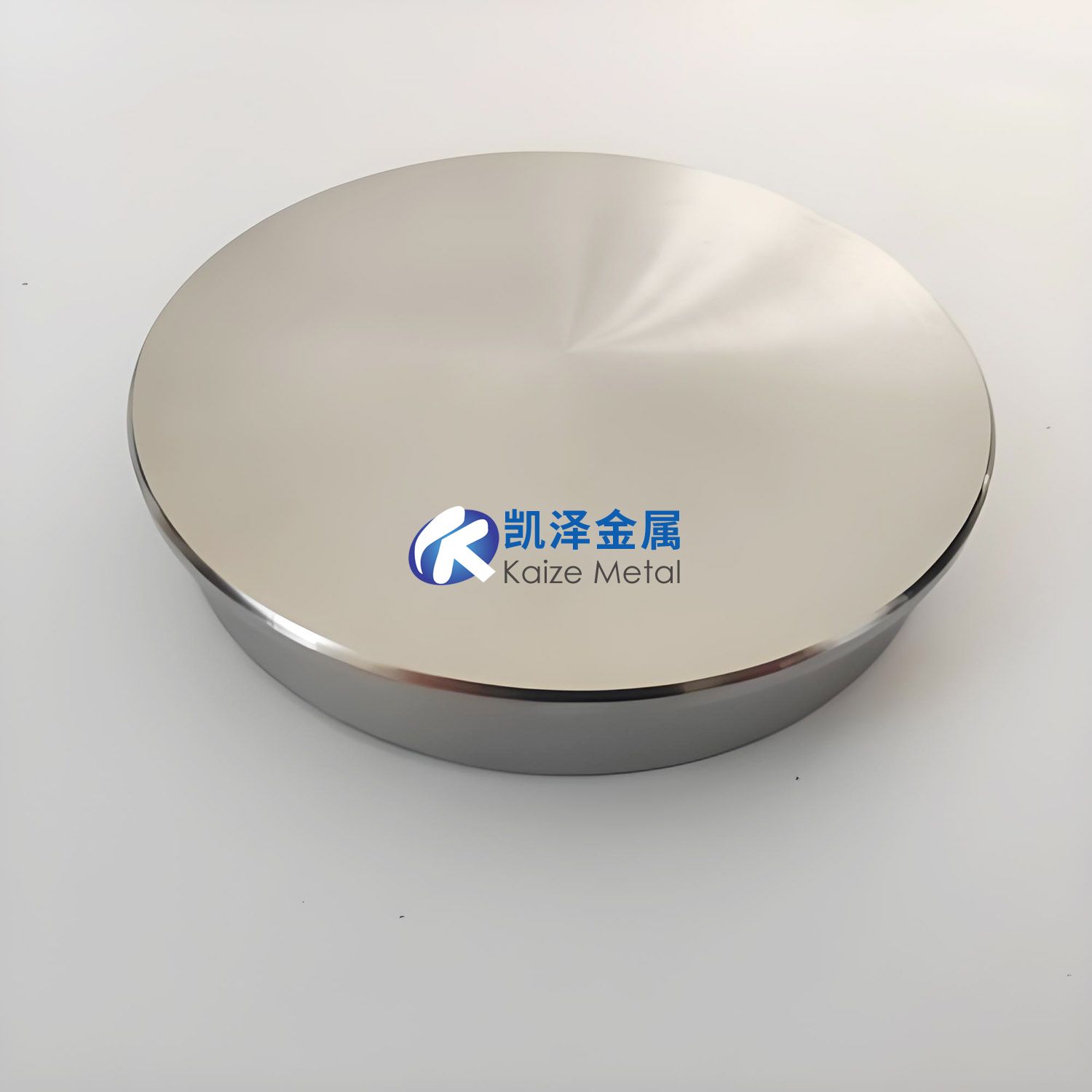 AI賦能靶材制造全鏈條:從智能詢盤到質控的全棧式變革突破