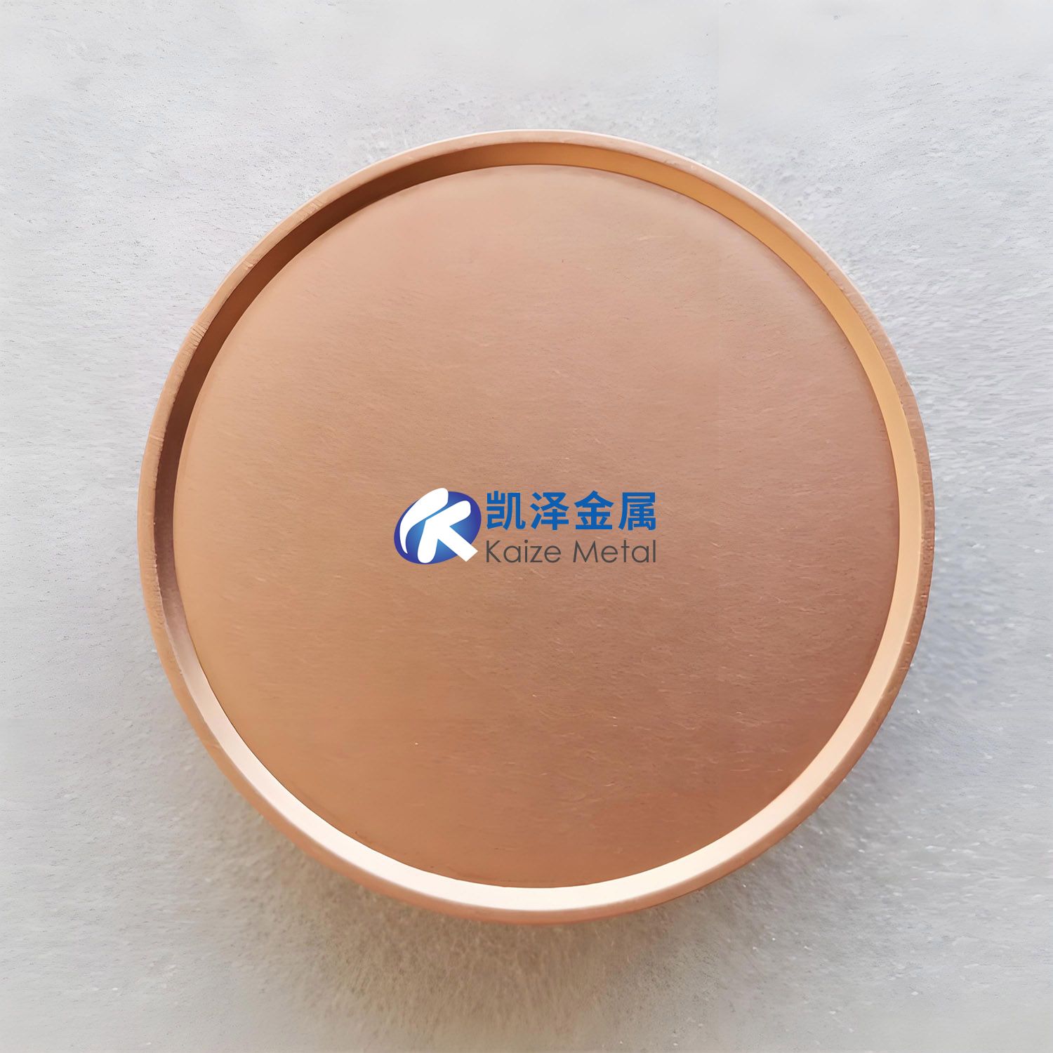 政策賦能與技術迭代雙驅動：我國高純銅產業(yè)現狀、市場需求及發(fā)展預測——從生產工藝突破、應用領域拓展到國產化替代，全方位剖析高純銅（含靶材）產業(yè)發(fā)展?jié)摿εc挑戰(zhàn)