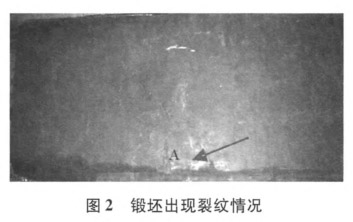 1639923508635837.jpg 2.jpg