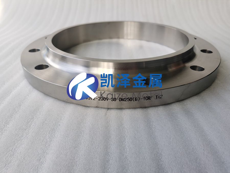 1646320852604977.jpg a929b9bce7ff2d2fbaca4988569c3f37.jpg