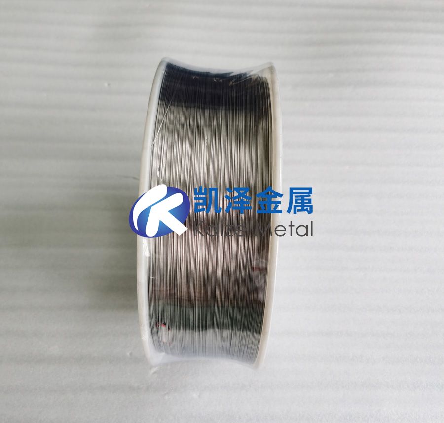 1646365326412998.jpg f981eea5ff59a7e315e39afa30394d11.jpg