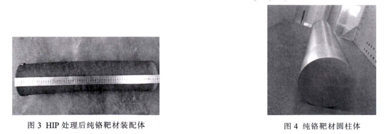 1646707977262786.jpg t34.jpg