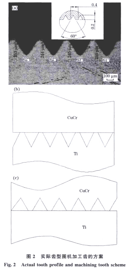 1647056472246422.jpg 2.jpg