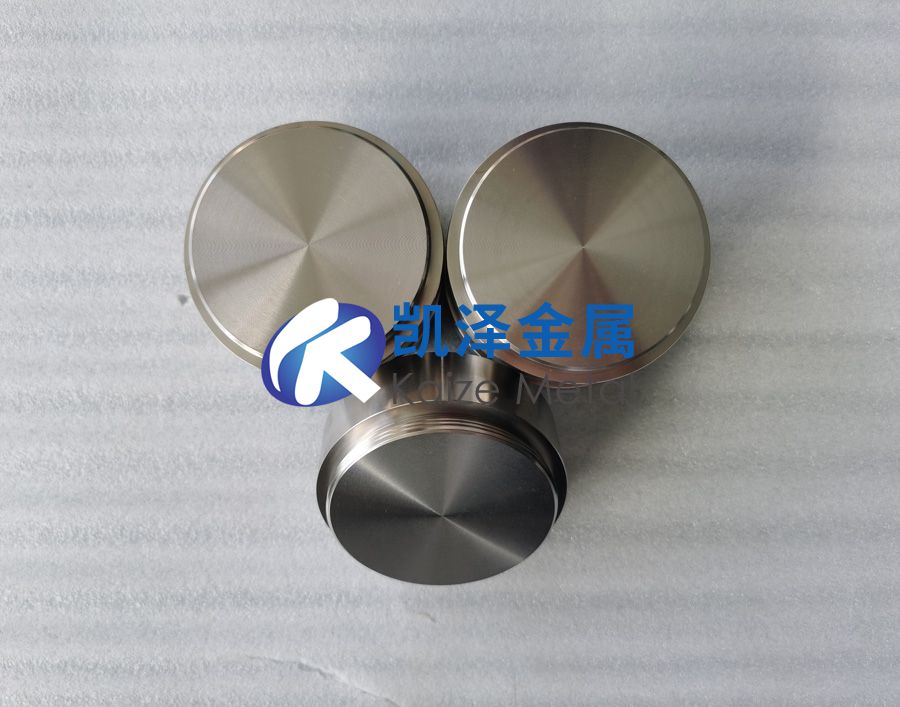 1648606256841185.jpg e606c8c3643343a0aaea588cfd9fd2b4.jpg