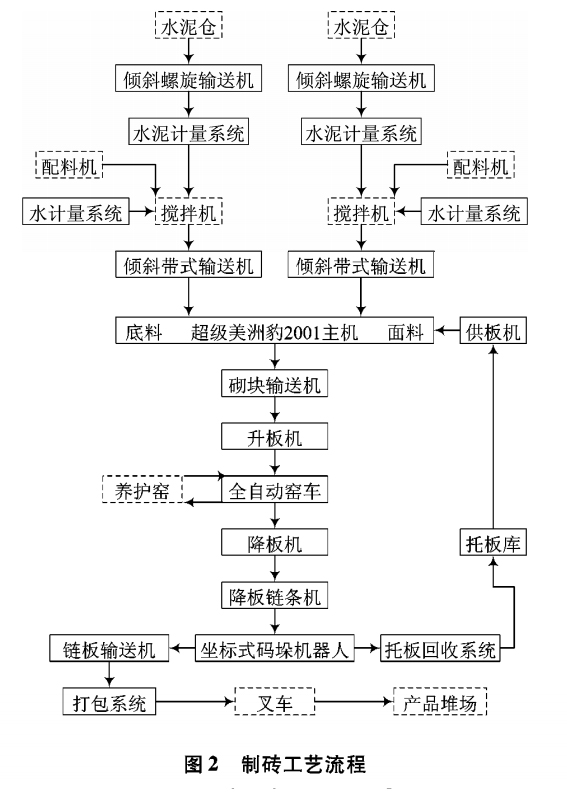 1652582394991034.jpg 22.jpg