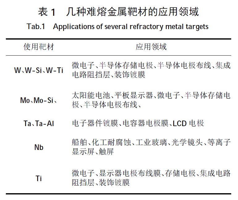 1659069920494071.jpg 1.jpg