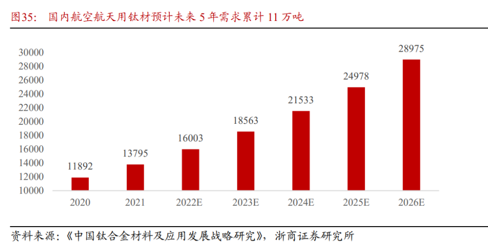 1660982581974385.png 11.png