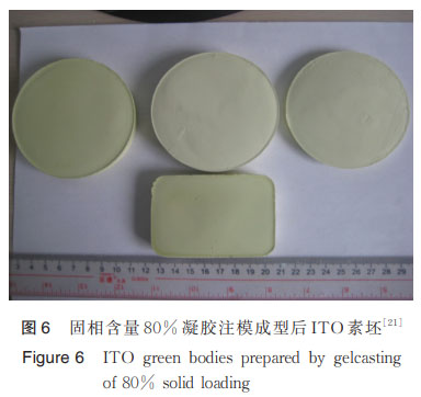 1669534081947999.jpg t6.jpg