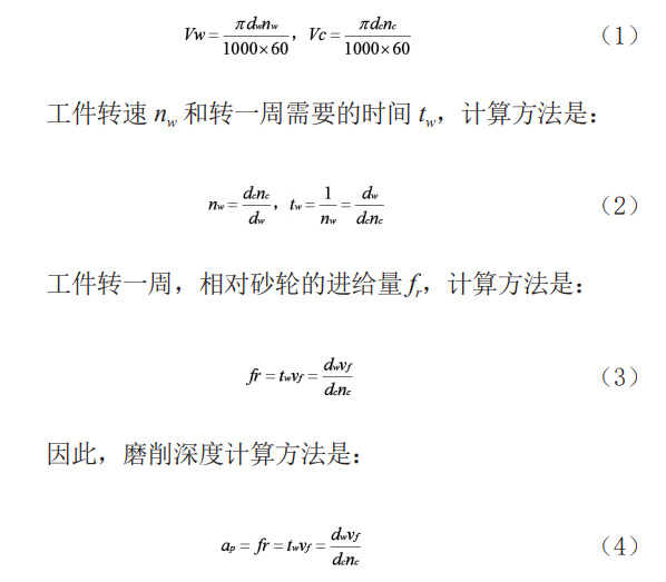 1677681090348456.jpg 1653311830101935.jpg