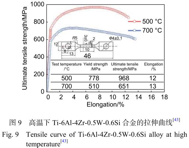 1699618270390928.jpg t9.jpg