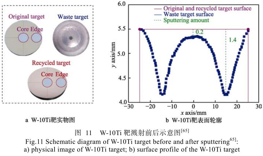 1701691824267169.jpg t11.jpg