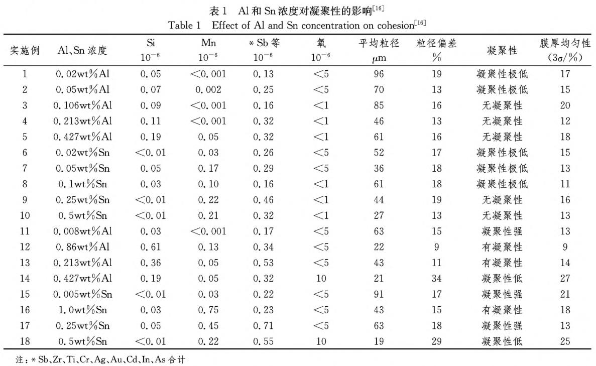 1702519819740509.jpg b1.jpg
