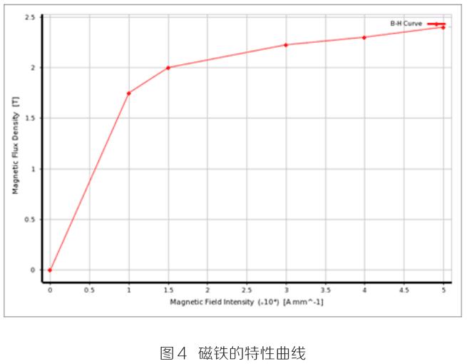 1700403174133993.jpg t4.jpg