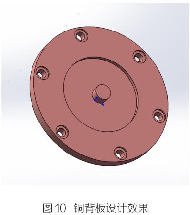 1700403236693813.jpg t10.jpg