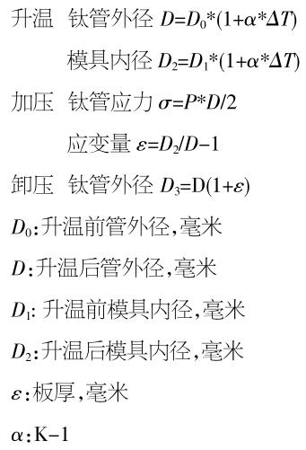 1700480906494988.jpg gs2.jpg