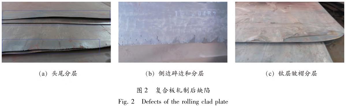 1705999496637733.jpg t2.jpg