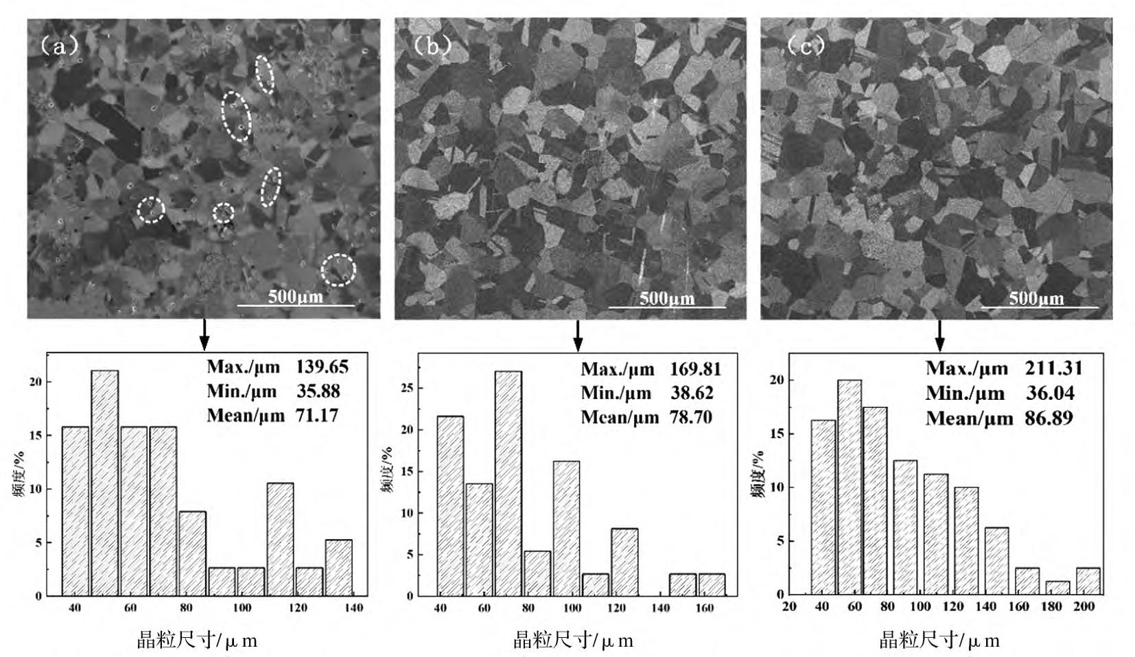 1720362373596010.jpg 4.jpg