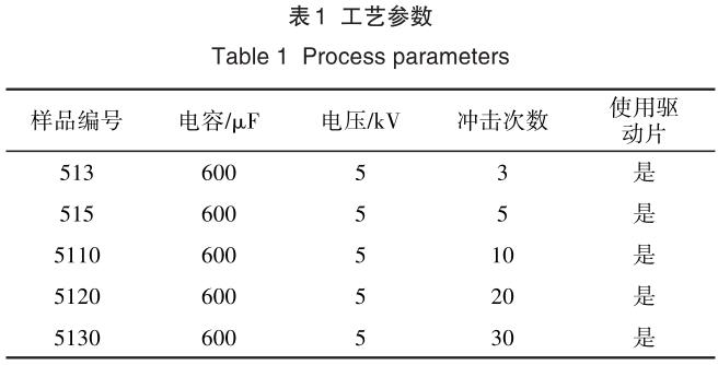 1720427665544860.jpg b1.jpg