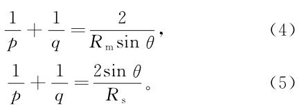 1721356829961602.jpg fh4-5.jpg