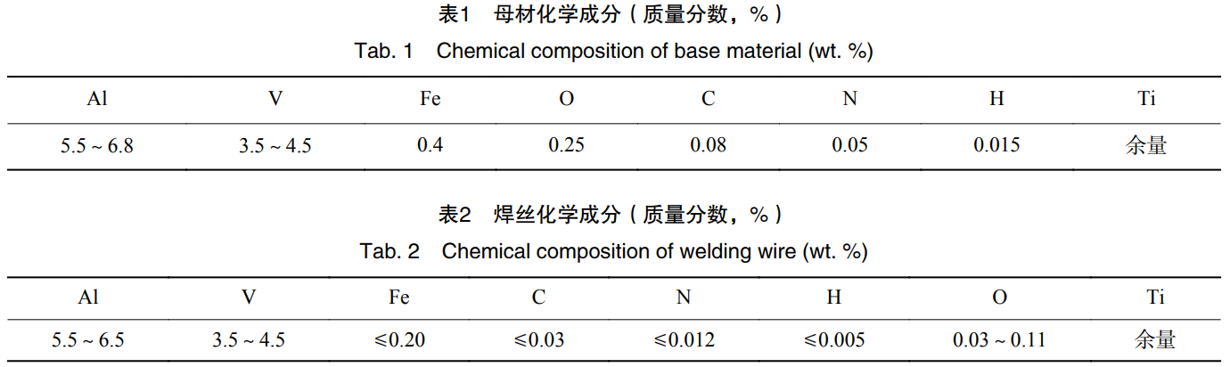1736089096930033.png 截圖20250105225426.png