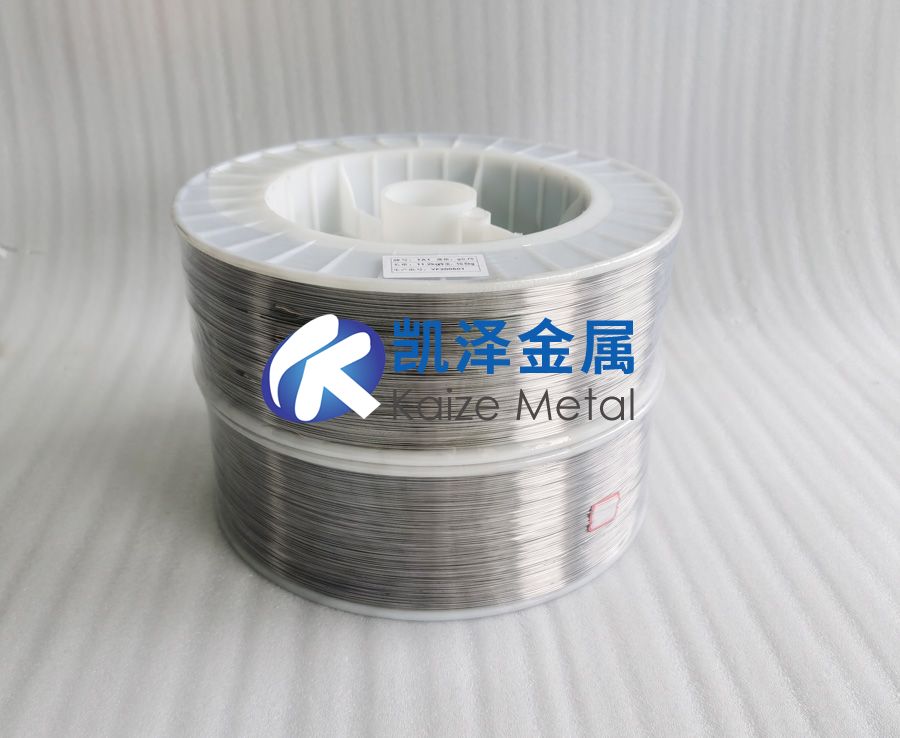 1740643850723373.jpg 5dc465402f1fbc6d97c3b20a09d36885.jpg