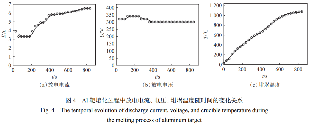 1743758511369188.png 截圖20250404171102.png