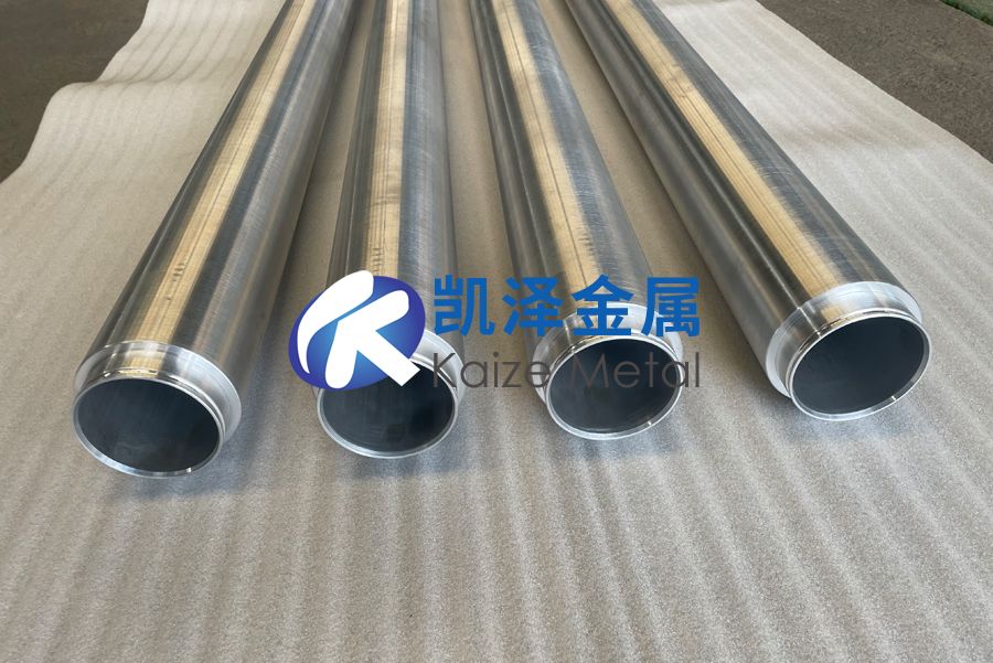 a71ff3978eec341d8df74e7e7ce4b899 (1).jpg