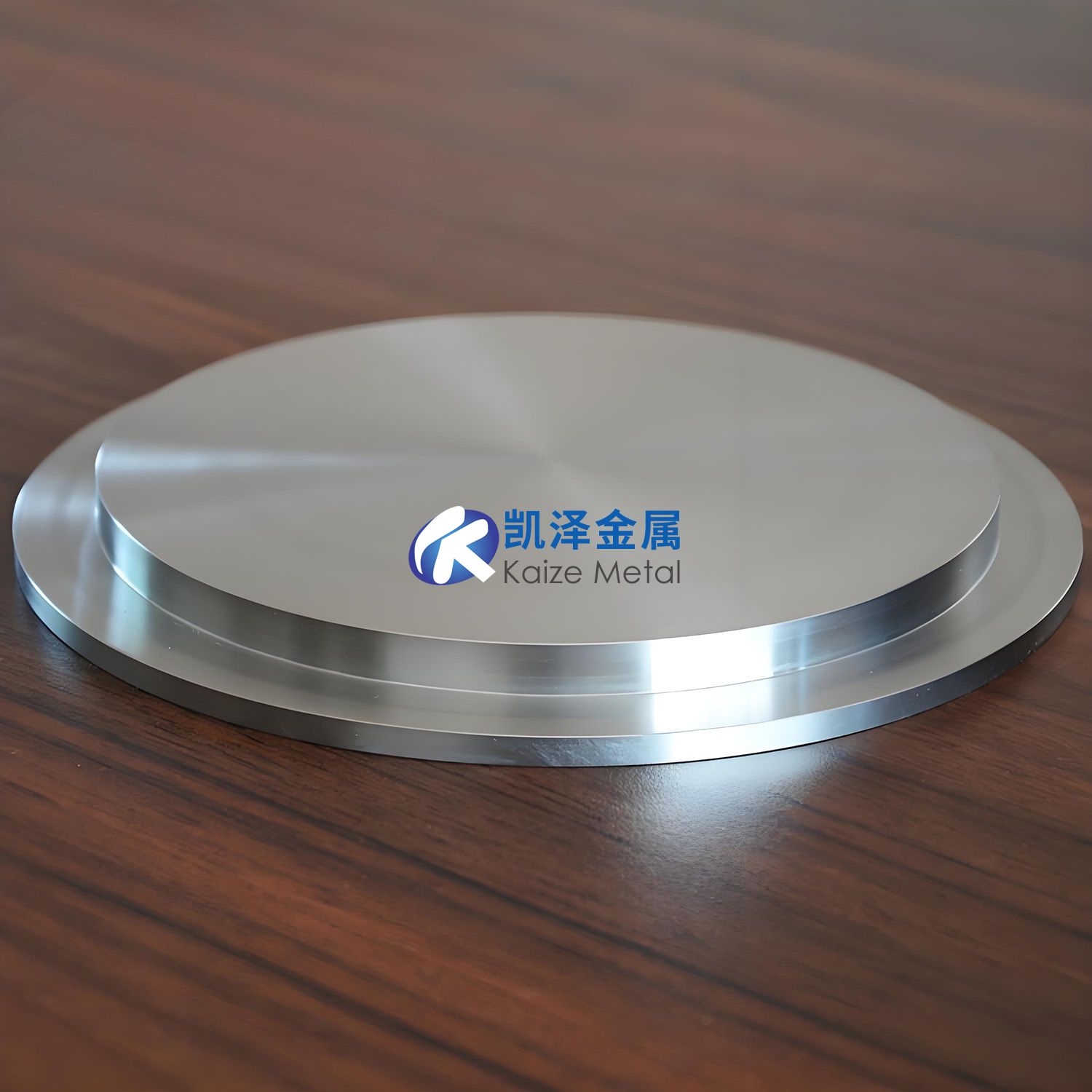 1747905666326561.jpg df09e5c0814b4178d9188463bf8f658b.jpg