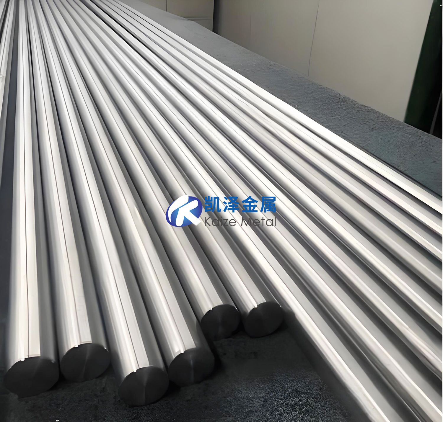 1750149291948373.jpg bc44e6923fd8e2e46117bc2a36244db5.jpg