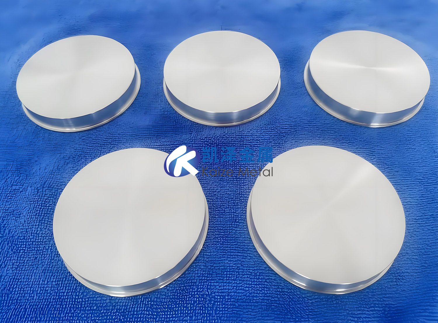 1751008771463810.jpg 3f2b501b128ec81d623911efa9d7589c.jpg