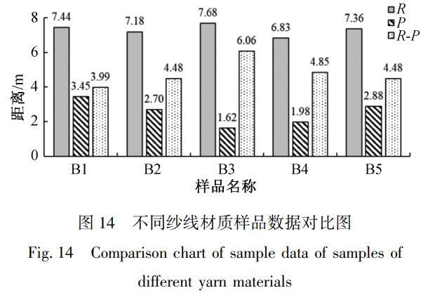 1752995032999381.png 截圖20250720150111.png