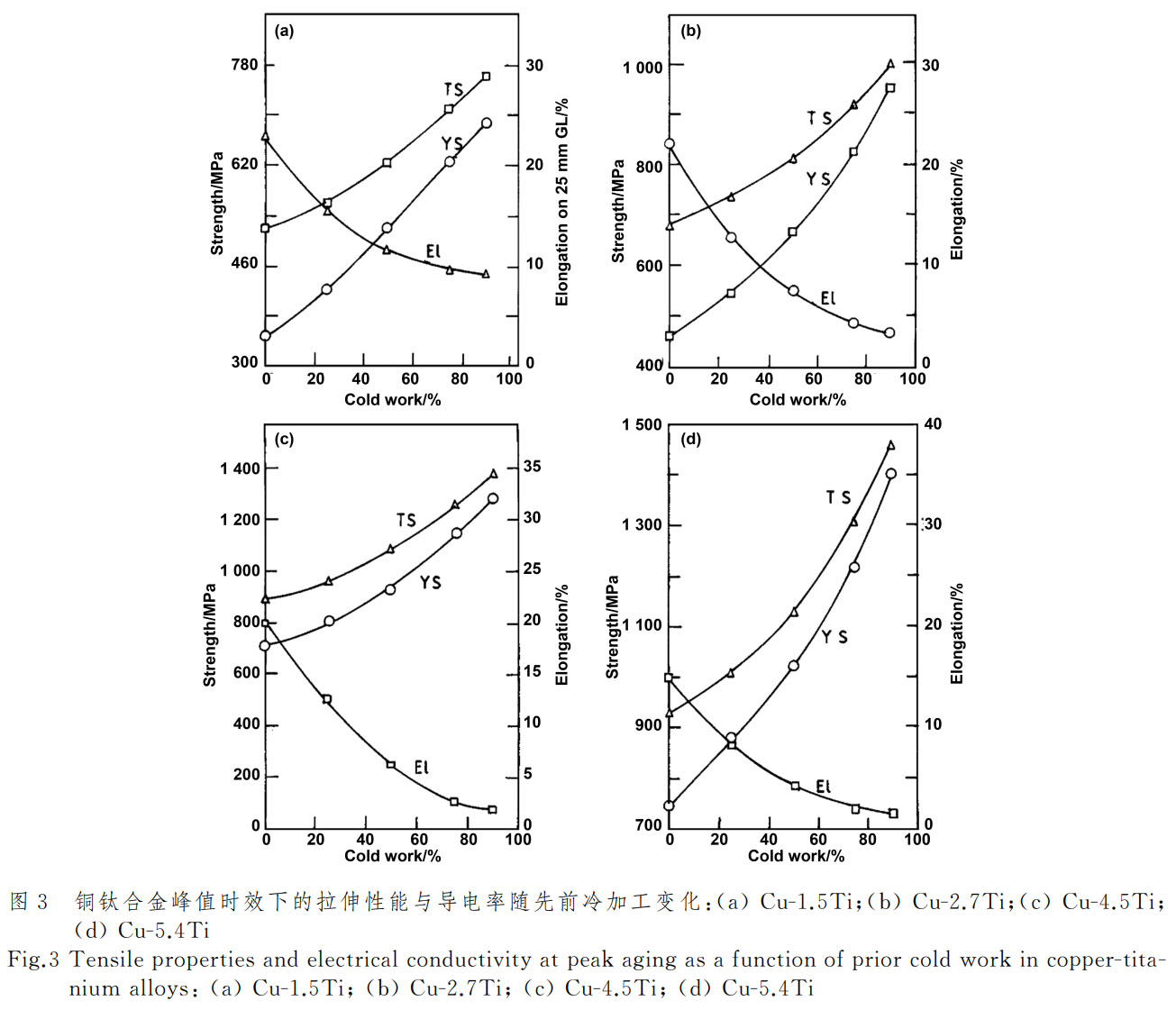 1753019372225743.jpg 未標(biāo)題-2.jpg