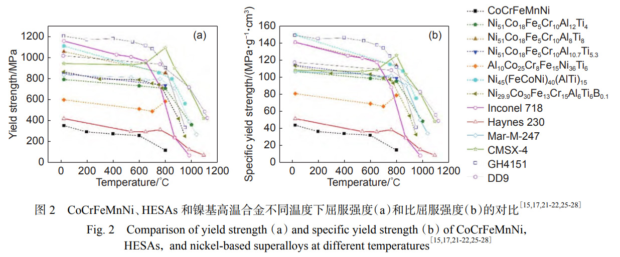 1763884718276856.jpg 未標(biāo)題-3.jpg