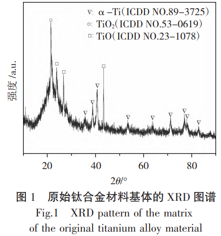 1763948657318346.png 截圖20251124093949.png