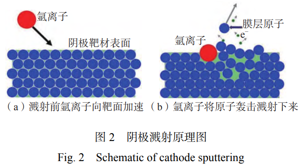 1763987022152848.png 截圖20251124195656.png