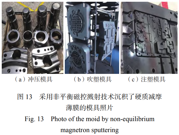 1763987145680375.png 截圖20251124200020.png