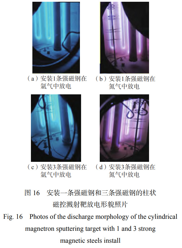 1763987225667775.jpg 未標題-1.jpg