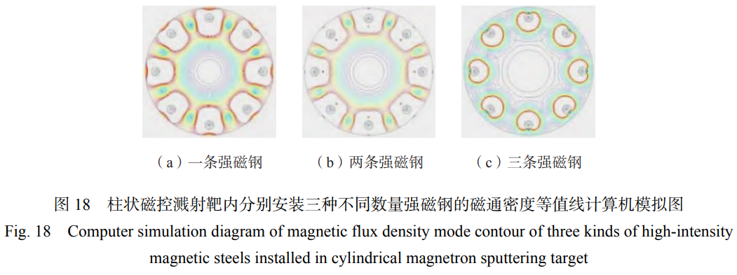 1763987244394745.png 截圖20251124200303.png
