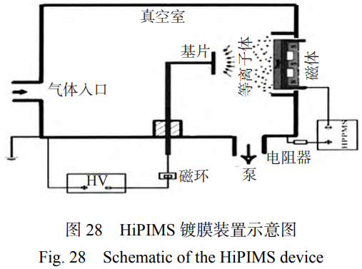 1763987393279234.png 截圖20251124200548.png