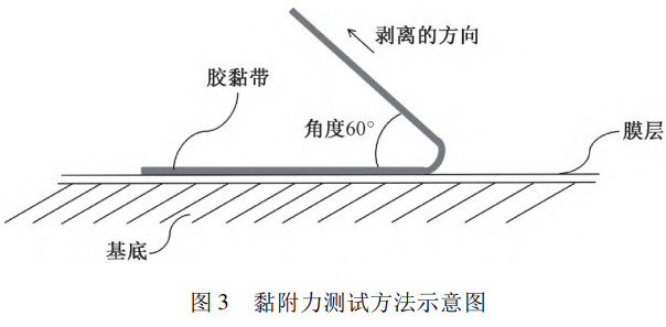 1763989242364623.png 截圖20251124205513.png