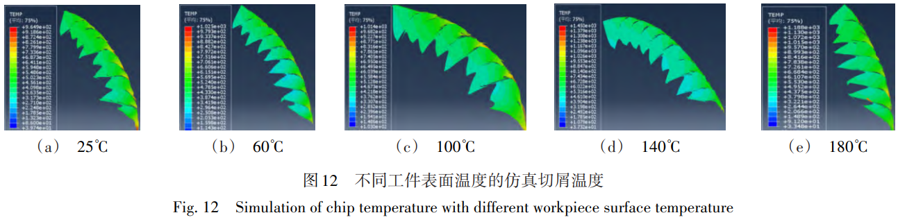 1768290735998284.png 12.png