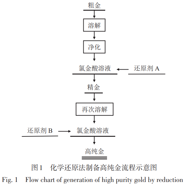 1768359658318633.png 1.png