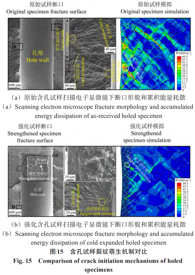 1760408695664601.png 15.png