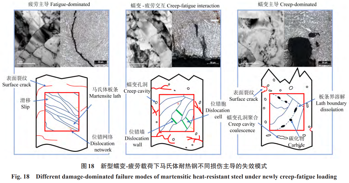 1760408736303777.png 18.png