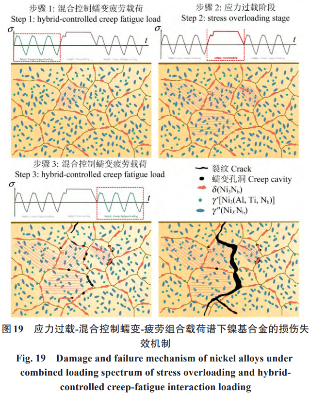 1760408748698976.png 19.png