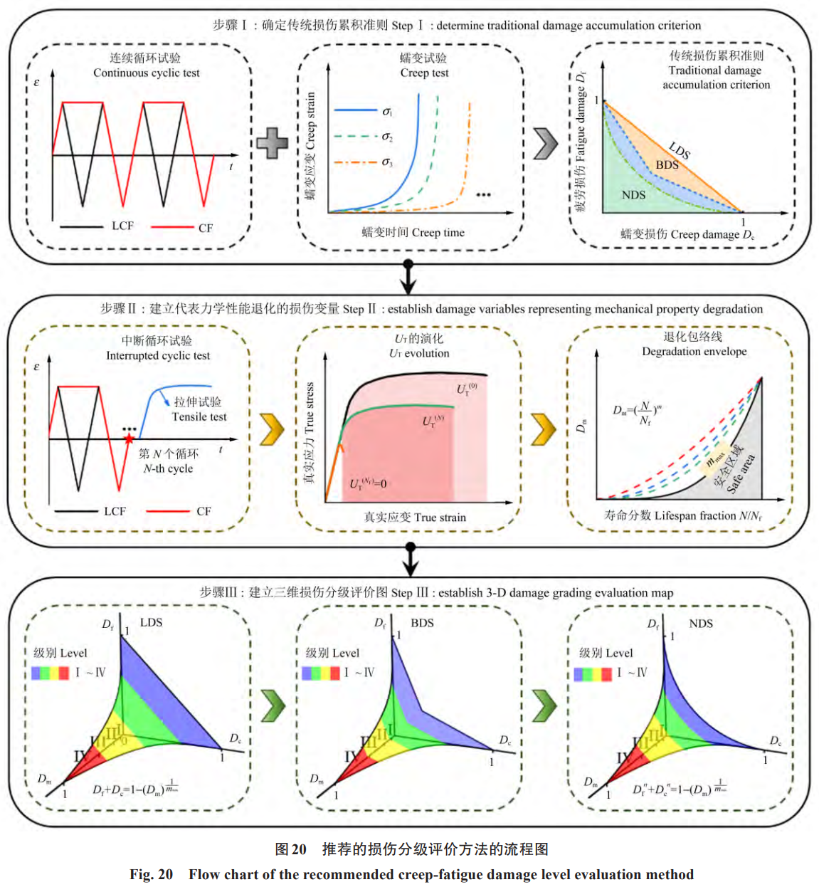 1760408763557382.png 20.png