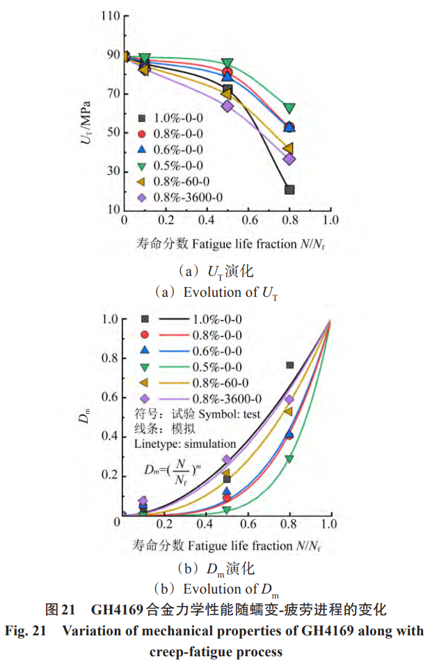 1760409055317186.png 21.png