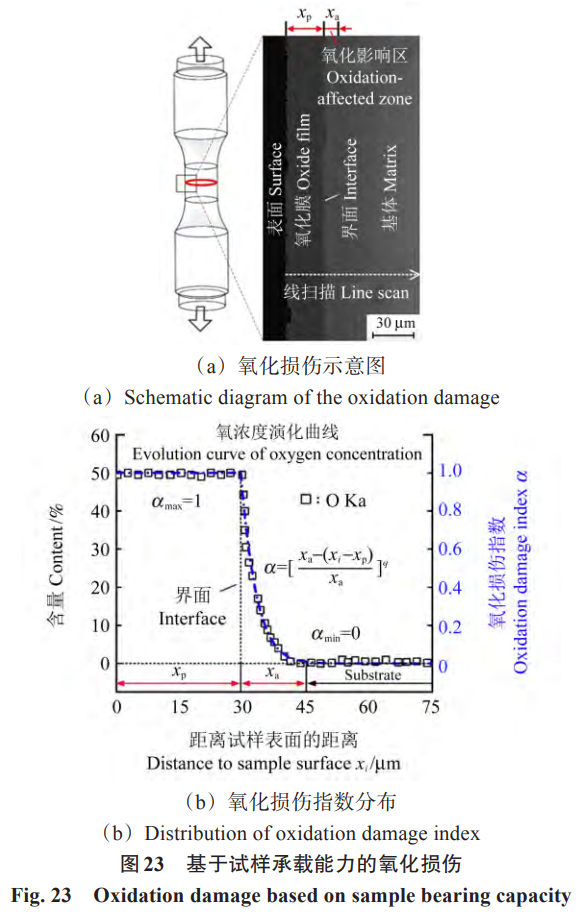 1760409081539001.png 23.png